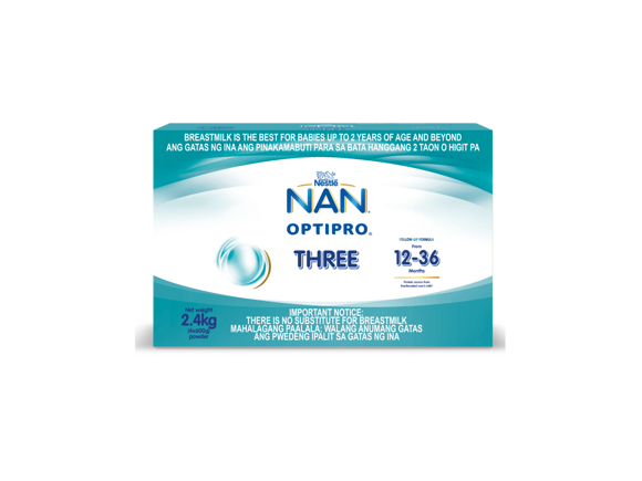 nan_optipro_three_2.4kg_front_1_0.png