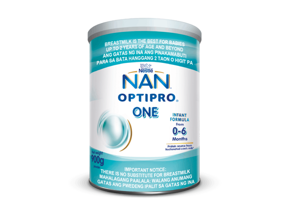 nan_optipro_without_nest-stage_1-900g-front_1_0.png