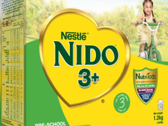 nido-3-plus-1.2kg-pack