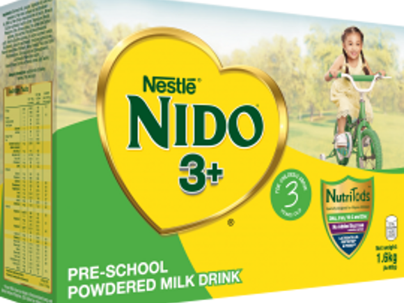 nido-3-plus-1.6kg-pack-shot