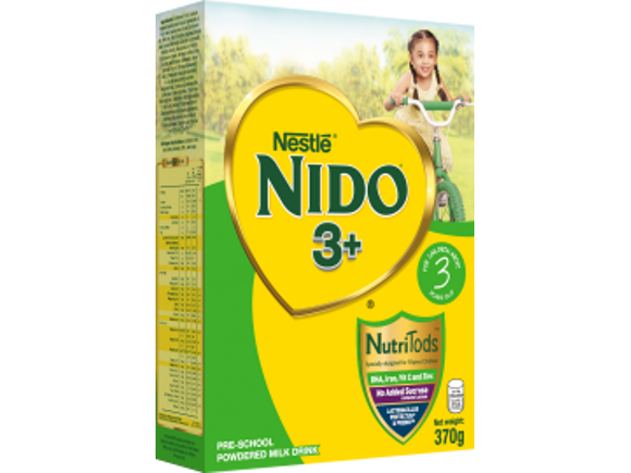 nido-3-plus-370g