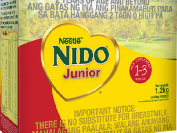 nido-jr-1.2kg-pack