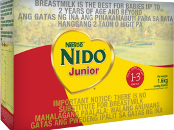 nido-jr-1.6kg-pack