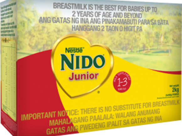 nido-jr-2kg-pack