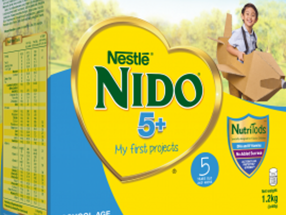 nido_5_1.2kg