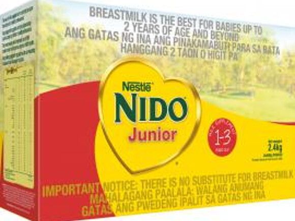 nido-jr-2.4kg