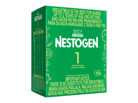 NESTOGEN-1-SKU