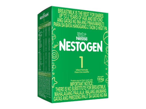 NESTOGEN-1-SKU