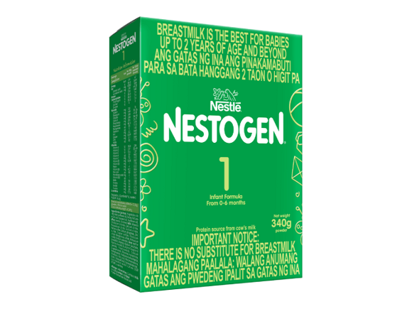 NESTOGEN-1-SKU