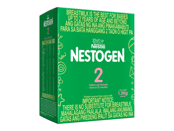 NESTOGEN-2-SKU