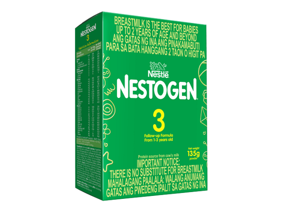 NESTOGEN-3-SKU