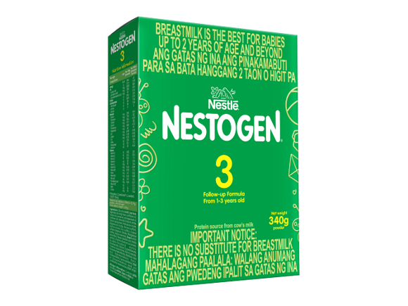 NESTOGEN-3-SKU