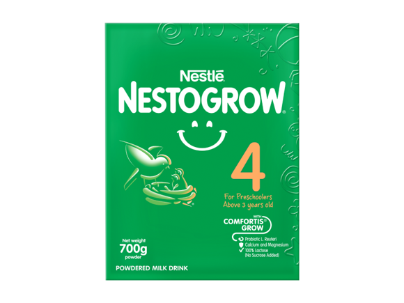 NESTOGROW-SKU-Product-shots---700g