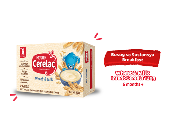 wheat-milk-3D-Packshot