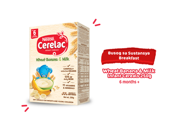 wheat-banana-milk-250g-3D-Packshot