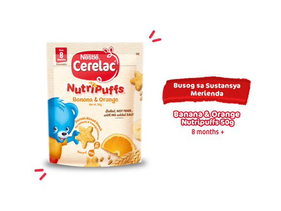 nutripuffs-orange-50g-3D-Packshot