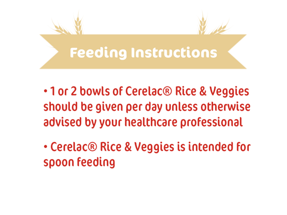 homestyle-rice-veggies-Feeding-Instructions