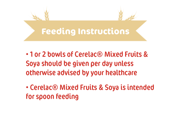 mixed-fruits-soya-Feeding-Instructions
