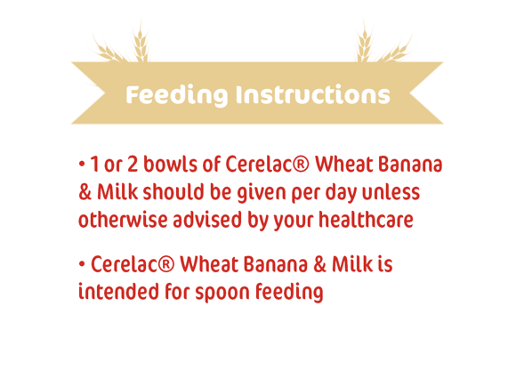 wheat-banana-milk-250g-Feeding-Instructions