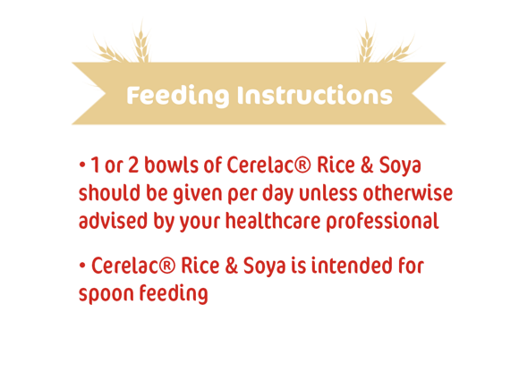 rice-soya-250g-Feeding-Instructions