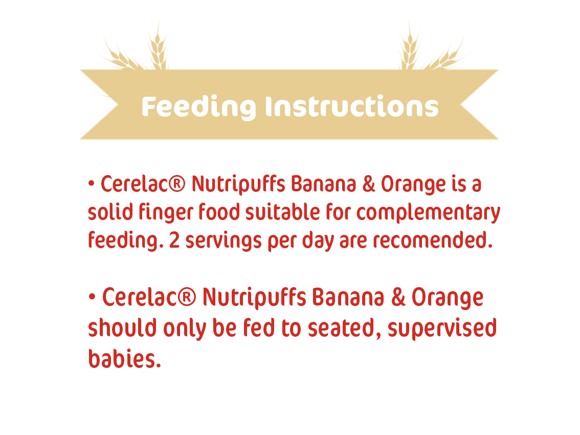 nutripuffs-orange-50g-Feeding-Instructions