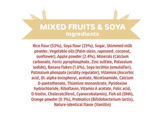 mixed-fruits-soya-250g-Ingredients