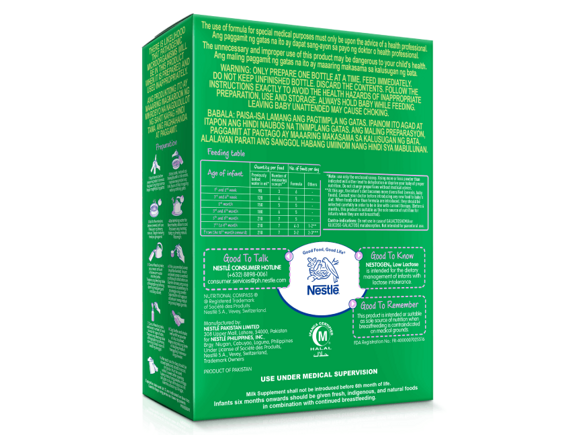 NESTOGEN-LL---0-12-months