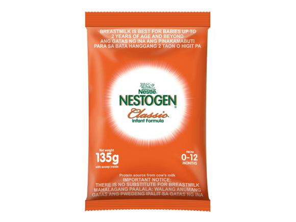 NESTOGEN_ClassicIFPackaging135g