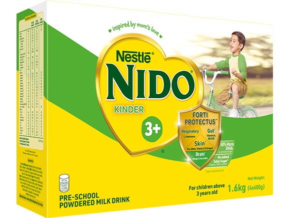 NIDO-Twin-1.6