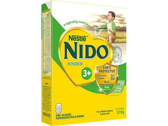 NIDO-Twin-370g-FOP