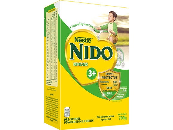 NIDO-Twin-700g-FOP