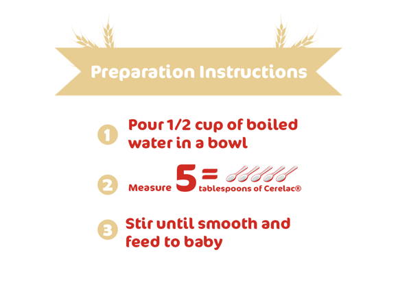 homestyle-rice-veggies-Preparation-Instructions