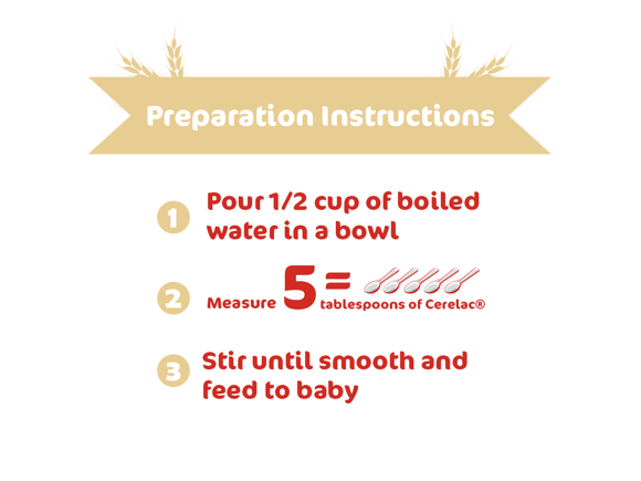 rice-soya-250g-Preparation-Instructions