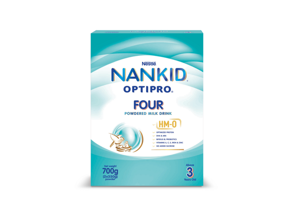 nan_optipro_four_700g_front_1_0.png