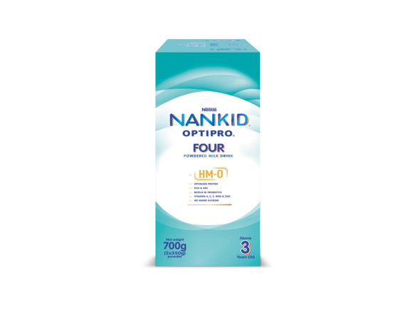 nan_optipro_four_700g_side1_1.png