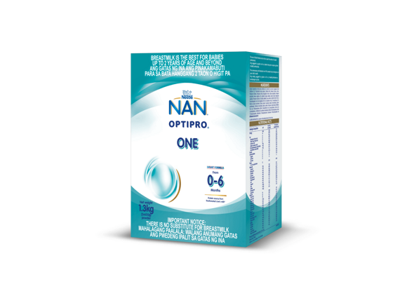 nan_optipro_one_1.3kg_angled_1.png