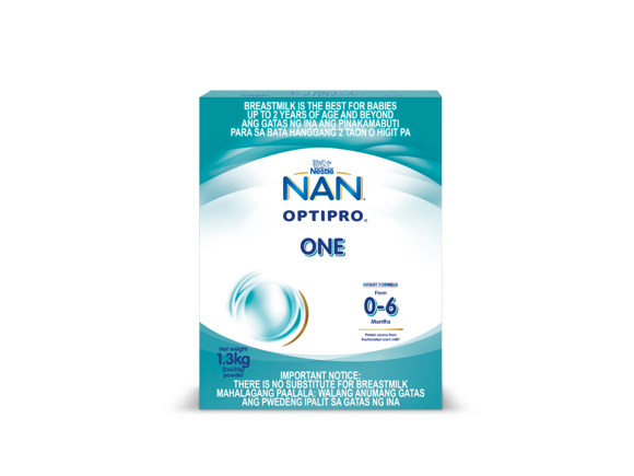 nan_optipro_one_1.3kg_front_1_0.png