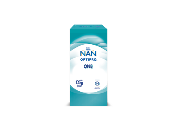 nan_optipro_one_1.3kg_side1_1.png
