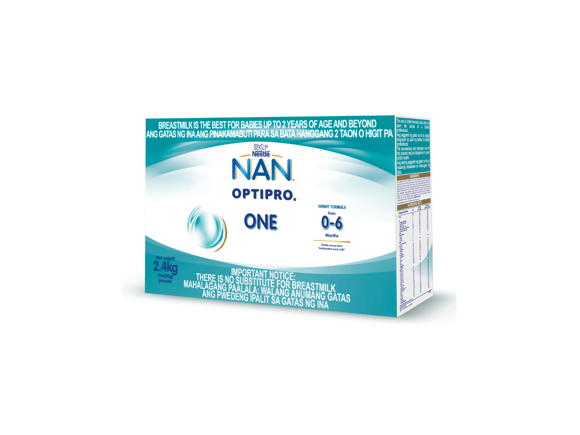 nan_optipro_one_2.4kg_angled_1.png