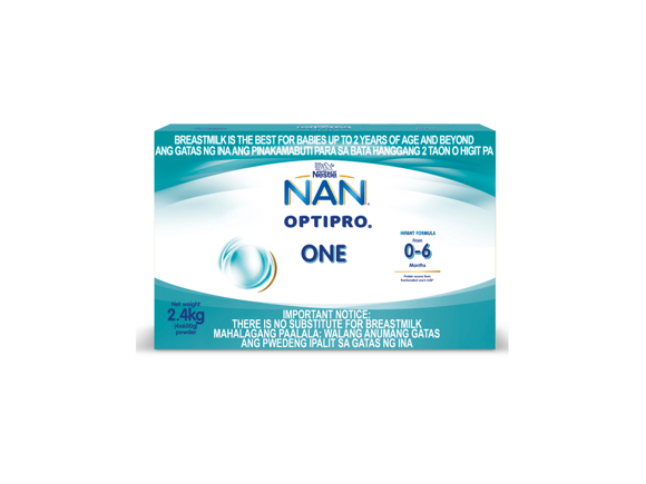 nan_optipro_one_2.4kg_front_1_0.png