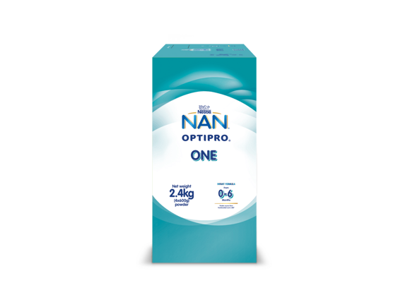 nan_optipro_one_2.4kg_side1_1.png