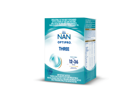 nan_optipro_three_1.3kg_angled_1.png