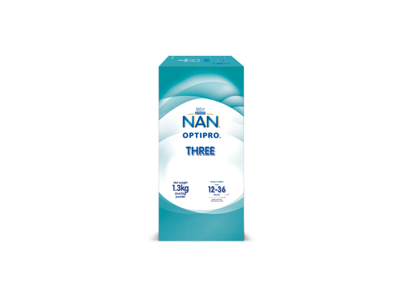 nan_optipro_three_1.3kg_side1_1.png