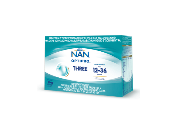 nan_optipro_three_1.8kg_5_1.png