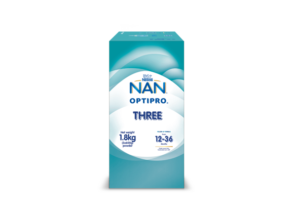 nan_optipro_three_1.8kg_side1_1.png