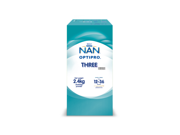 nan_optipro_three_2.4kg_side1_1.png