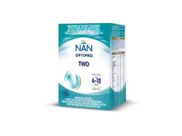 nan_optipro_two_1.3kg_angled_1.png