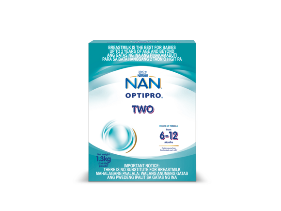 nan_optipro_two_1.3kg_front_1_0.png