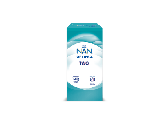 nan_optipro_two_1.3kg_side1_1_0.png