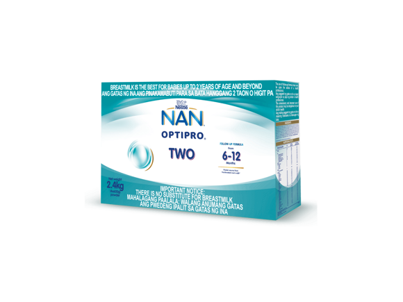 nan_optipro_two_2.4kg_angled_1.png